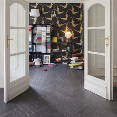 Vinyl klikgulve den ultimative guide til et praktisk og stilfuldt valg