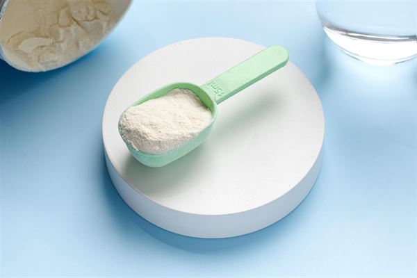 Få kendskab til hvad er kollagenpulver