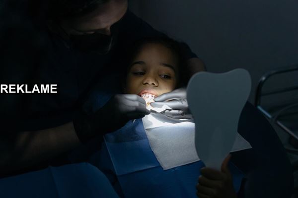 Pas pa din sundhed bade i mund og led