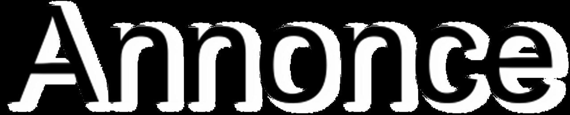 Giv din gamle sofa en overhaling