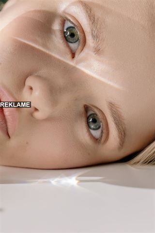 Alt du skal vide om floaters i ojet