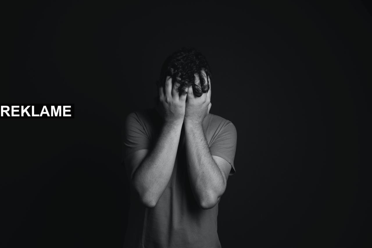 Gode rad til udbrændthed fra arbejde