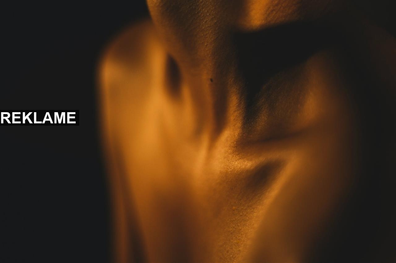 Derfor skal du prove kropsterapi