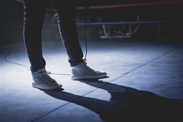 Køb ergonomiske måtter til din virksomhed