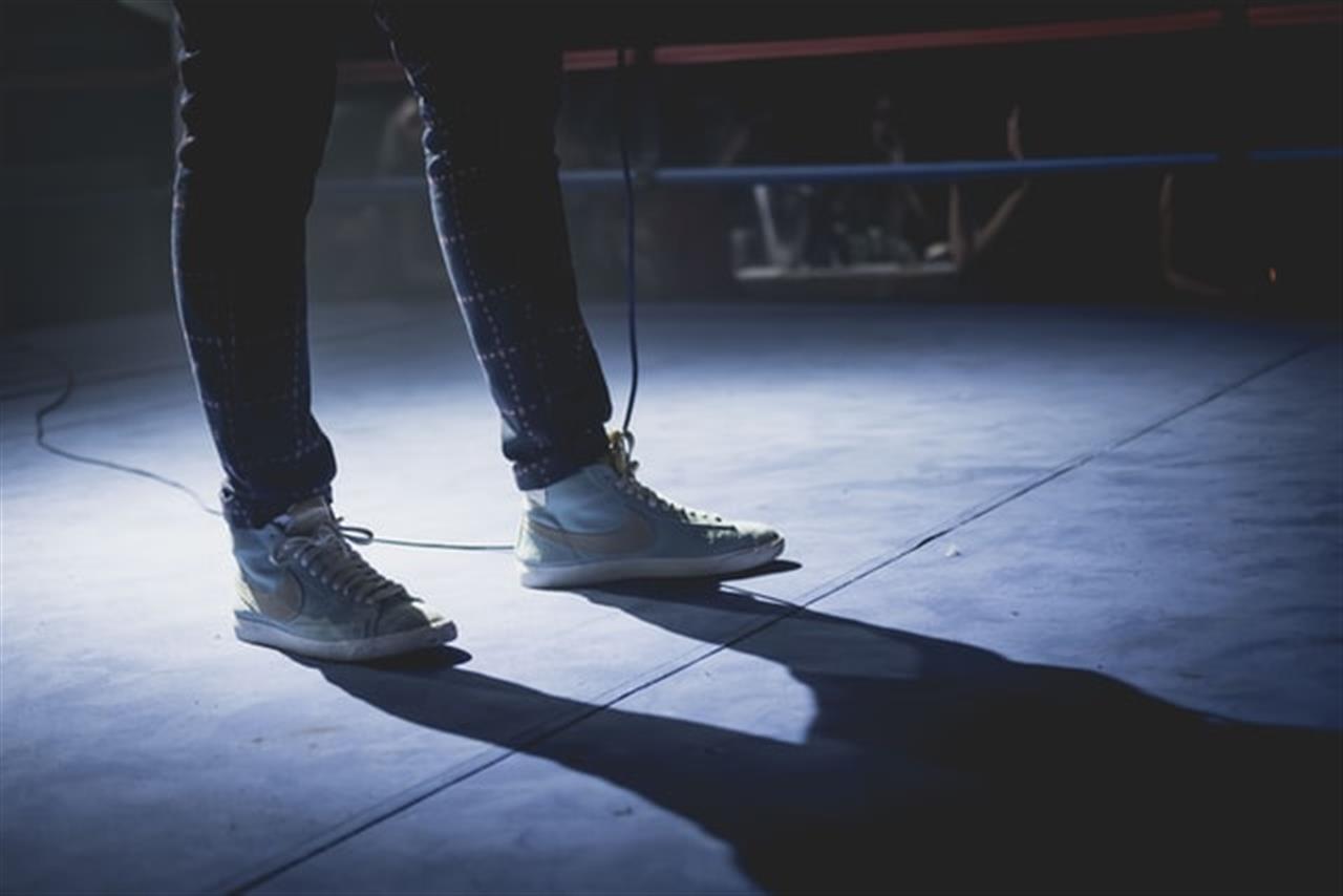 Køb ergonomiske måtter til din virksomhed