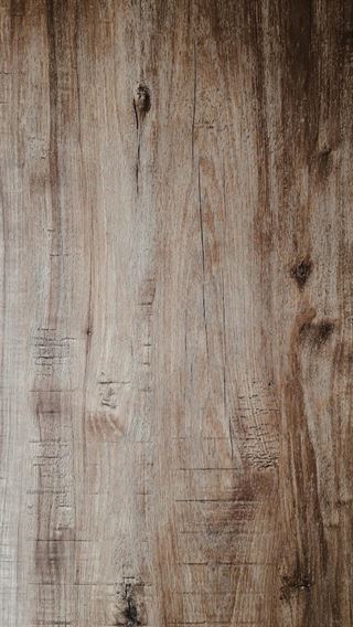 Gode råd om heldækkende træbeskyttelse