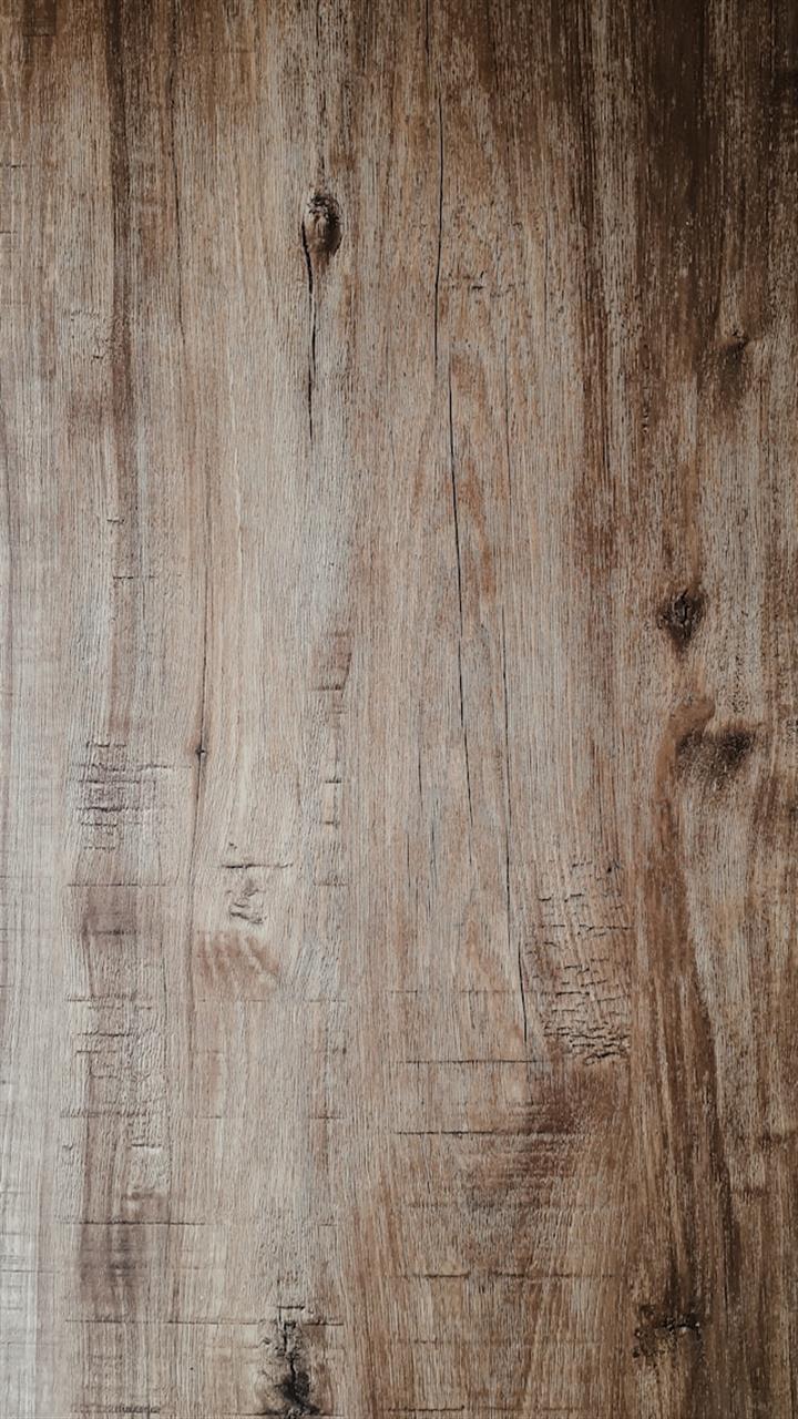 Gode råd om heldækkende træbeskyttelse