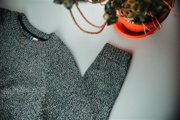 Guide til at finde den perfekte sweater mænd elsker