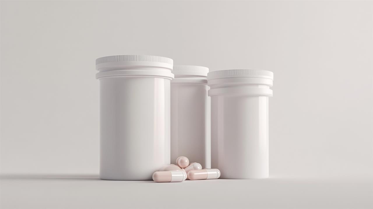 Biotin til heste - En guide til sundere hove og pels