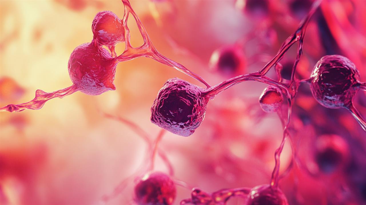 Jernmangel - arsager, symptomer og behandling