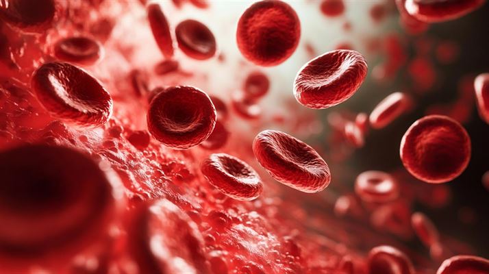 Jernmangel - arsager, symptomer og behandling